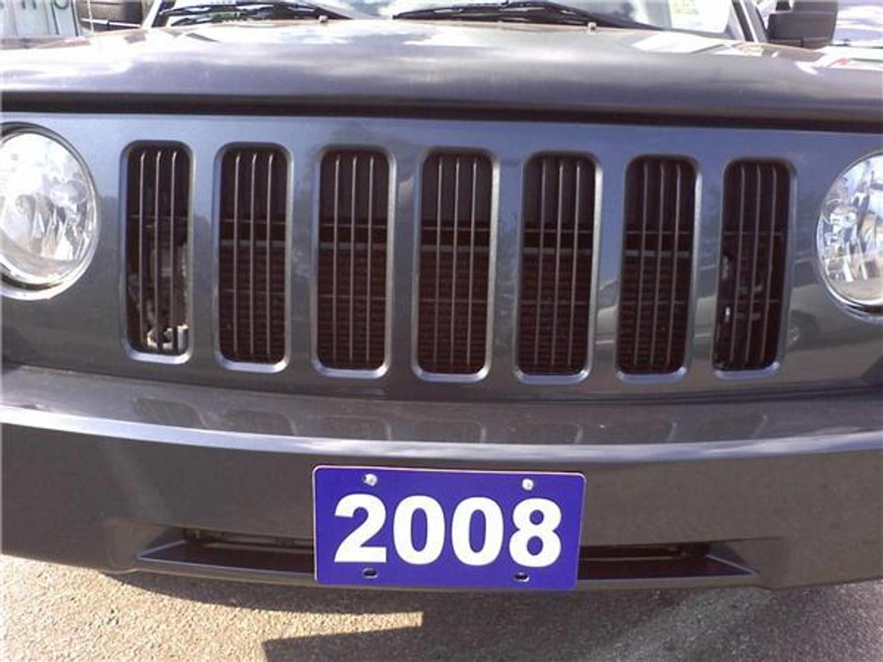 629323.11065798