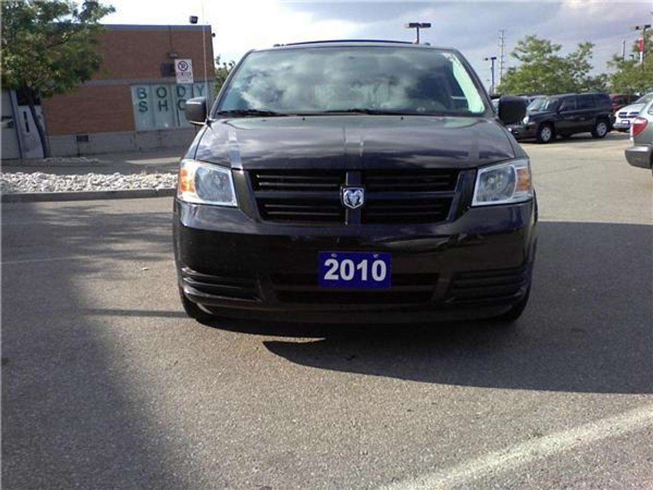 629327.11065830