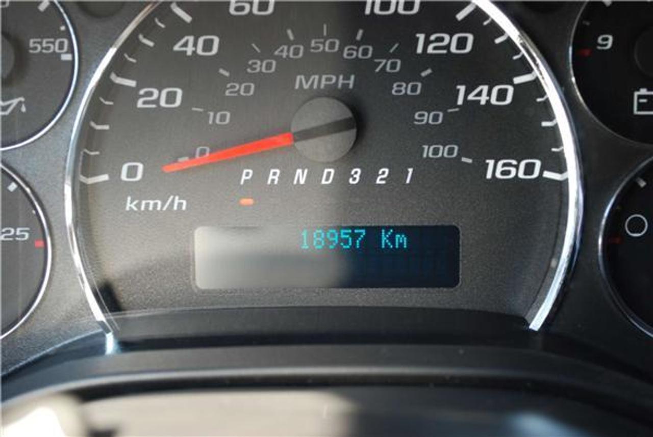 629330.11065853