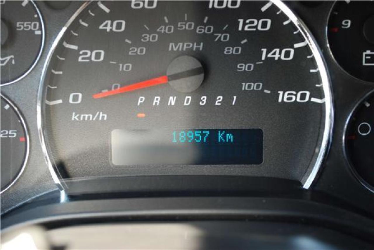 629330