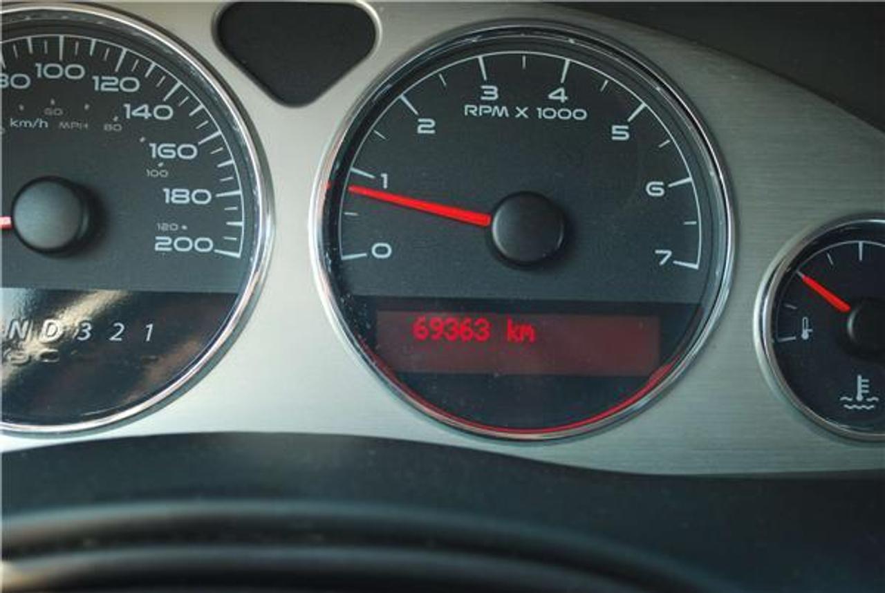 629331.11065858