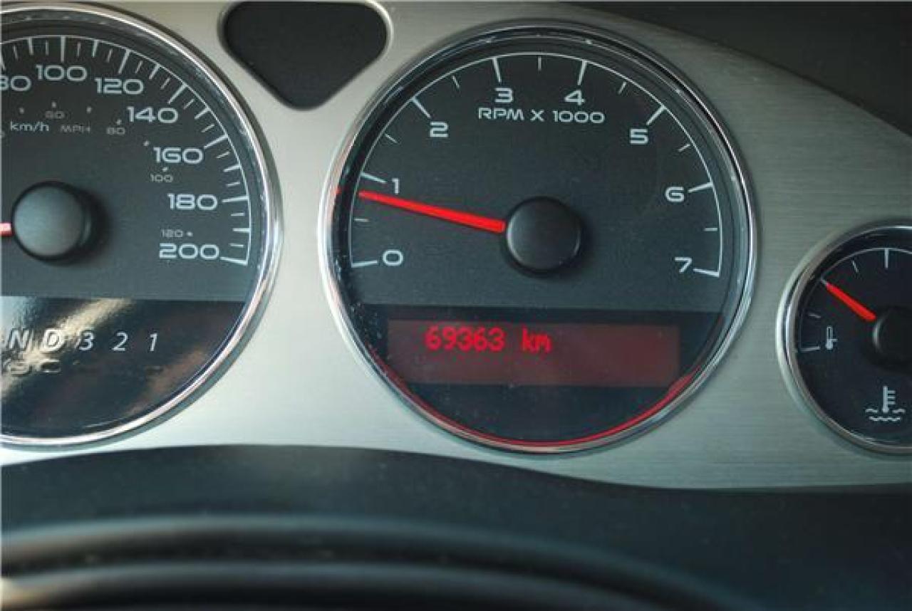 629331