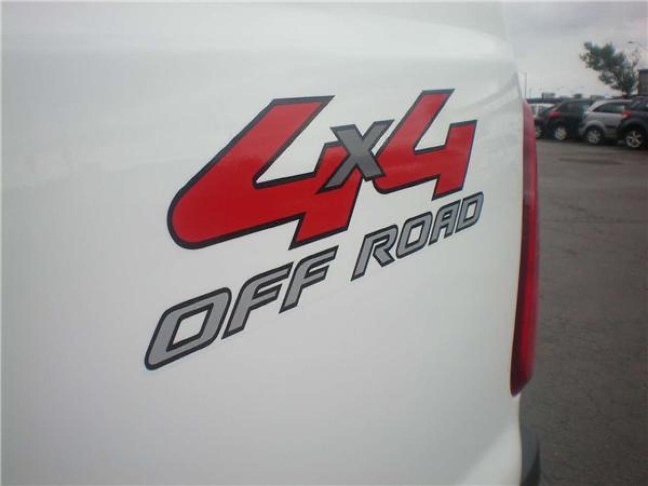 629334