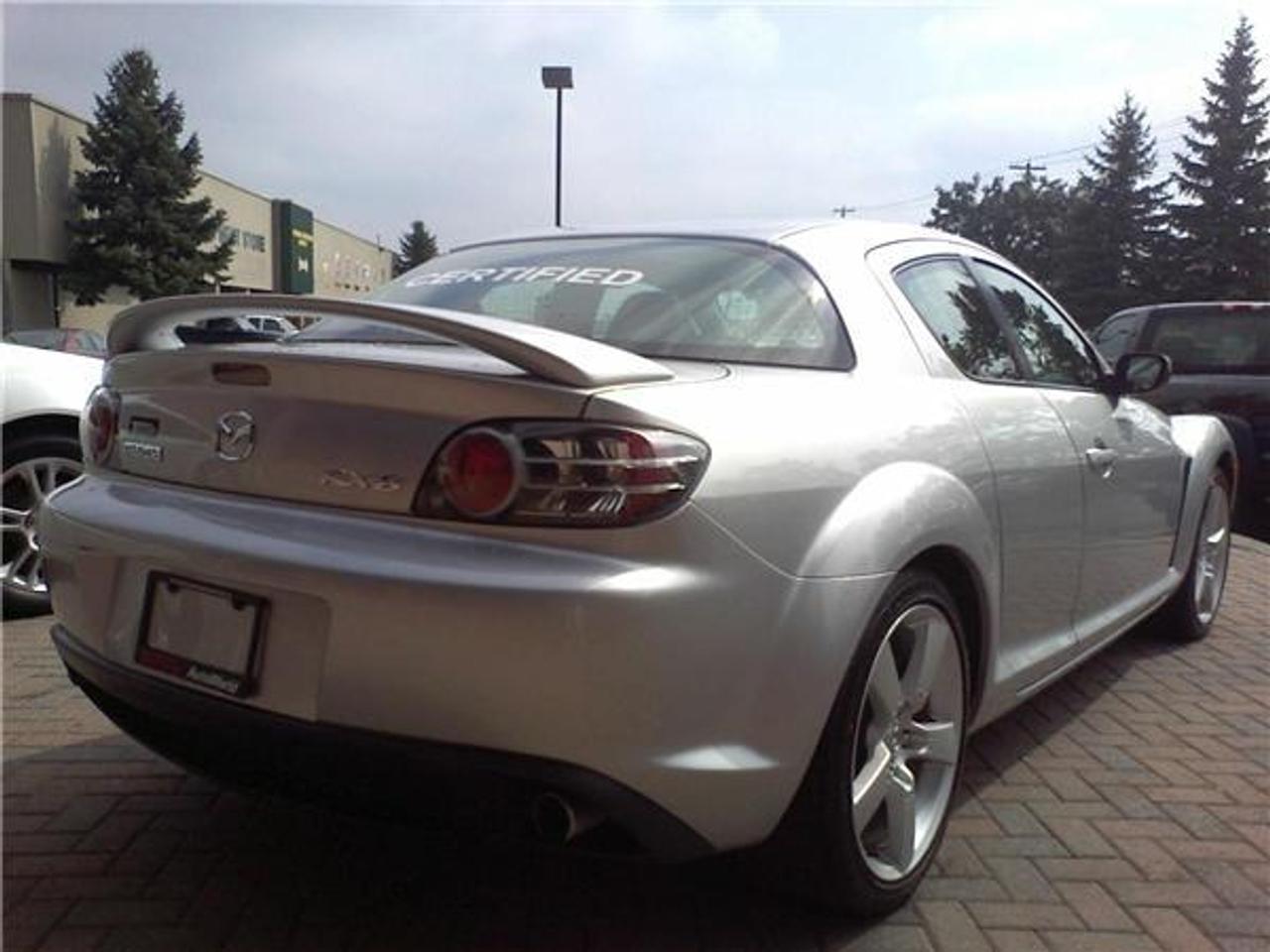 629338.11066388