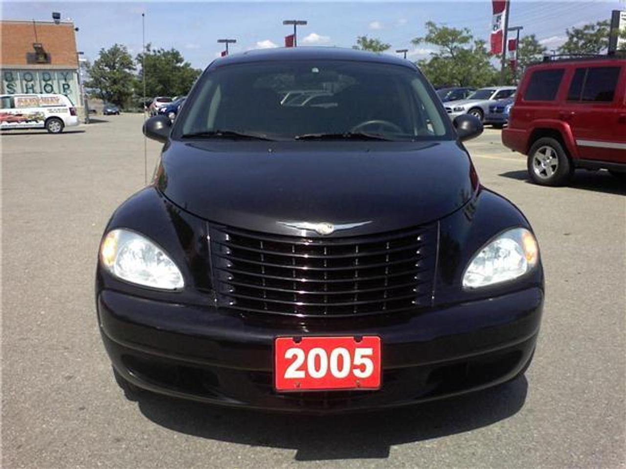629357.11066747