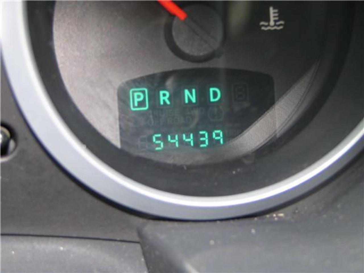 629364.11066809