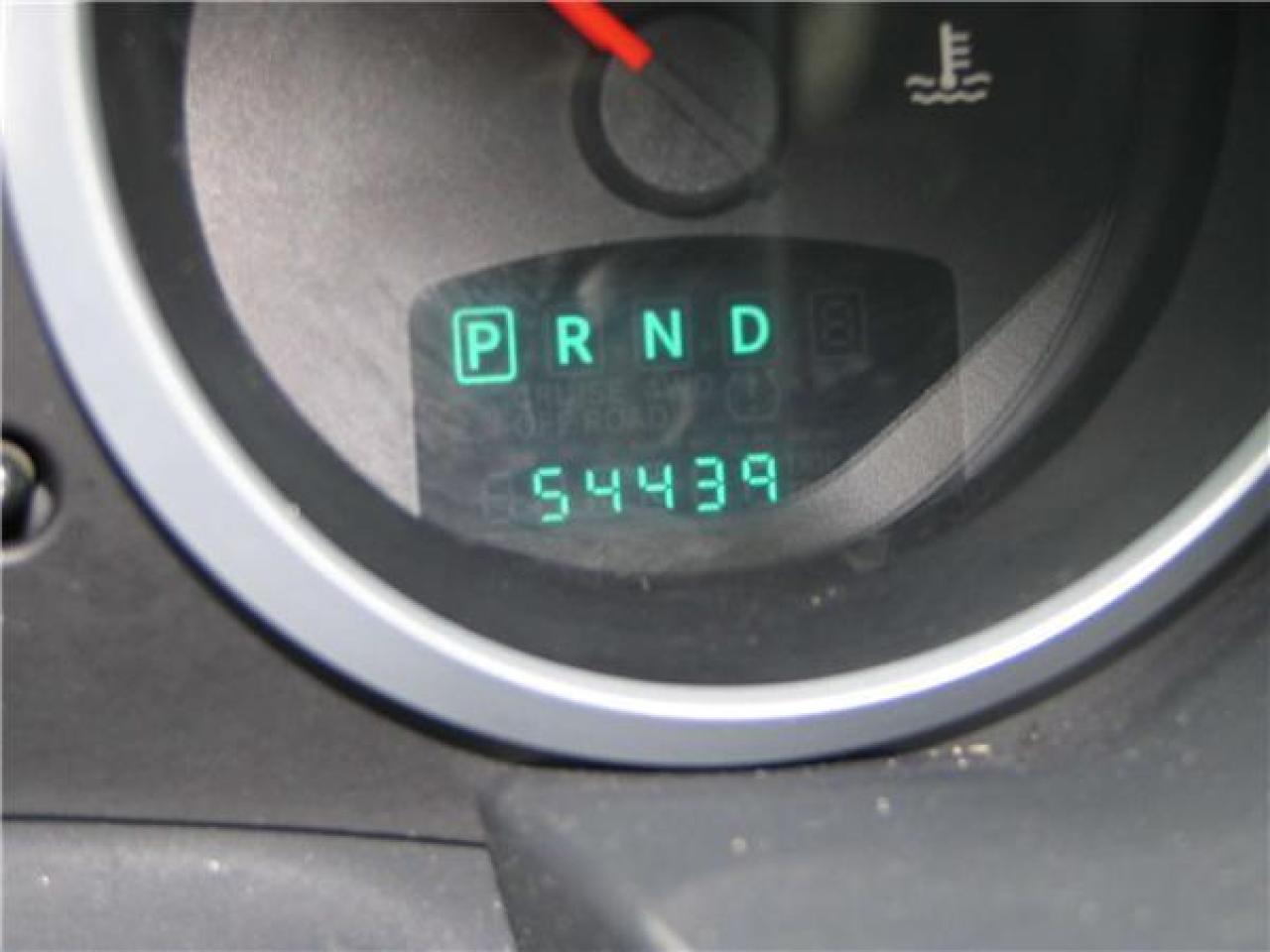 629364