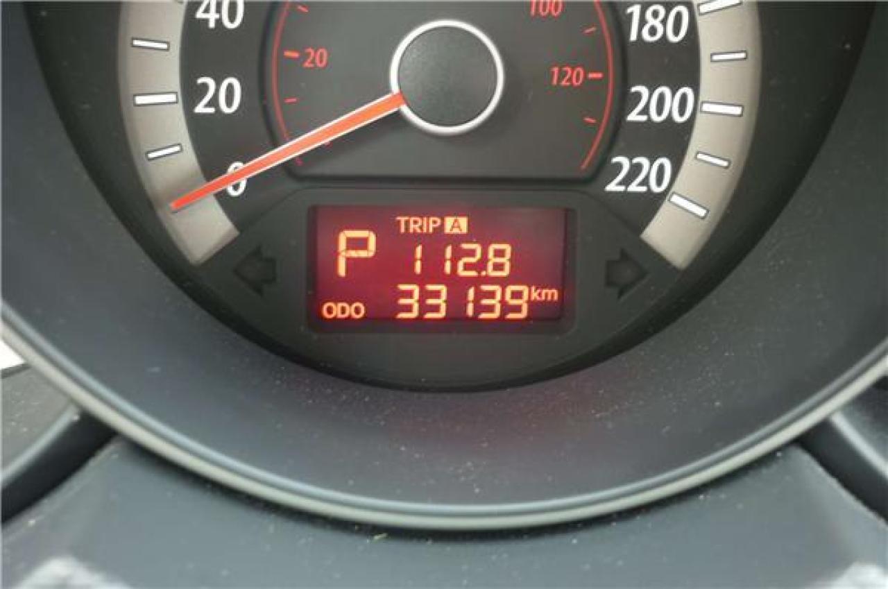 629367