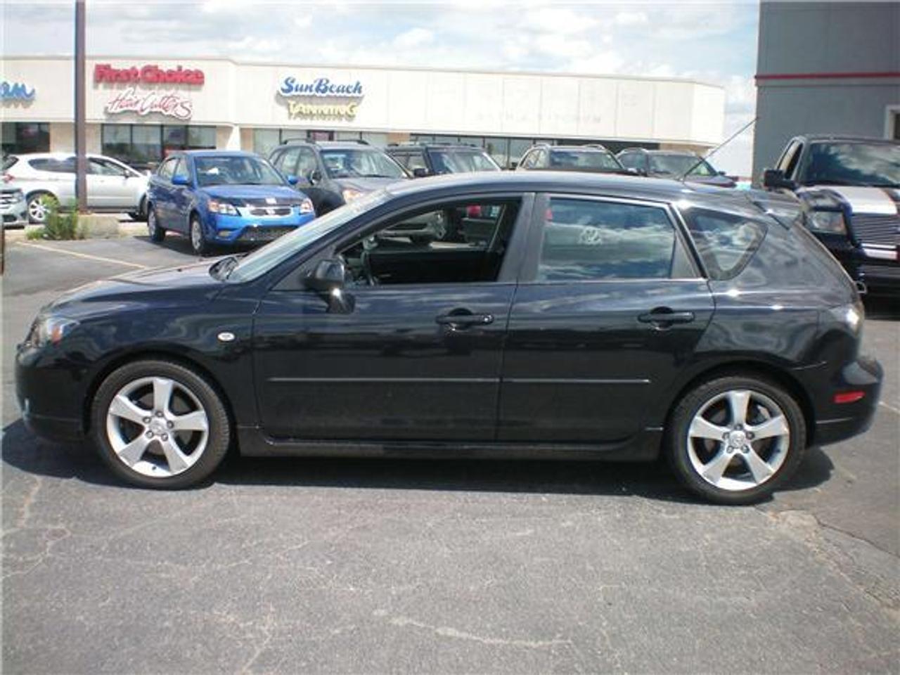 629368.11066997