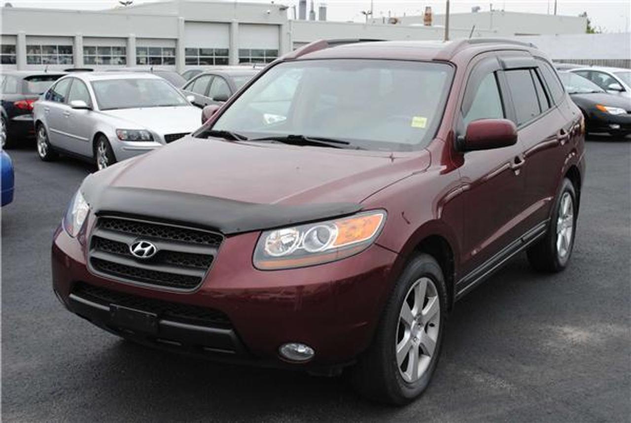 APPLY ONLINE @ WWW.AUTOVALUEHYUNDAI.COM; FINANCING AVAILABLE FOR ALL CREDIT SITUATIONS; CARPROOF VERIFIED FOR YOUR PROTECTION; NOW OPEN SUNDAYS 12-5 FOR YOUR CONVENIENCE!!! EXCELLENT CONDITION! CERTIFIED/E-TESTED ***PROUD MEMBERS OF CARNATIONCANADA.COM WITH OVER 1500 VEHICLES IN STOCK!!!***