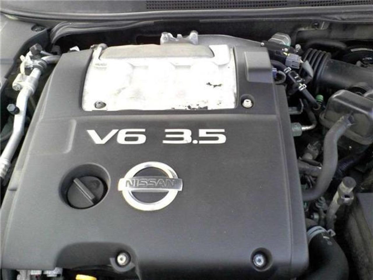 629382