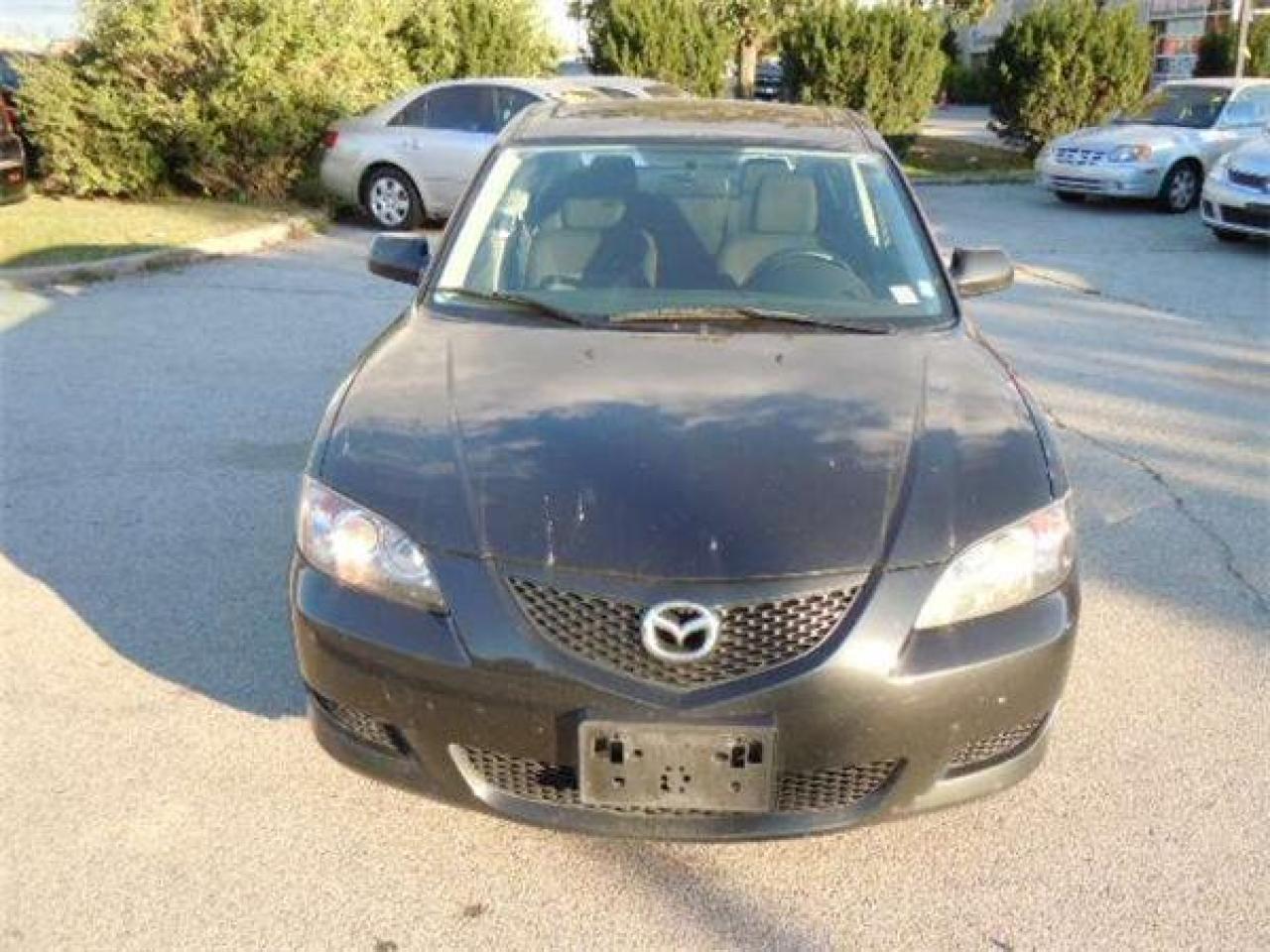 629391
