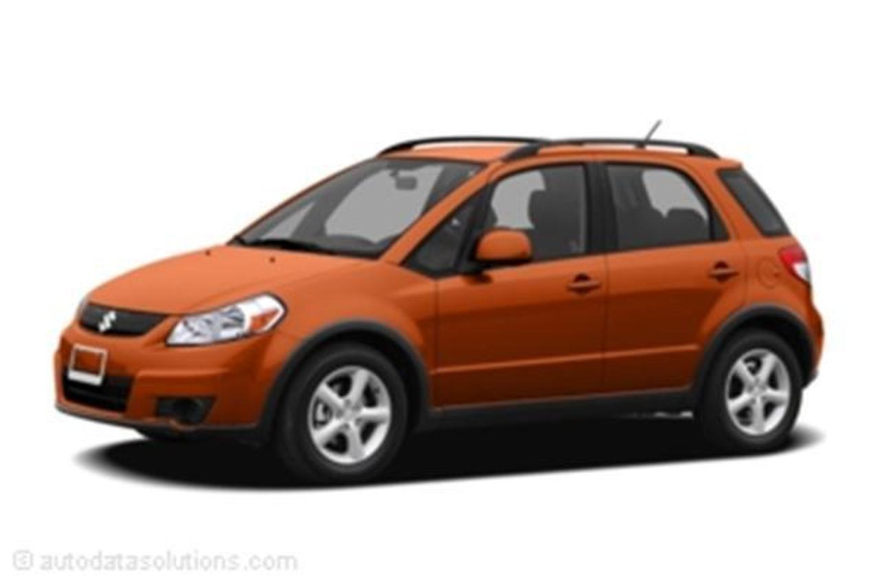 629406.11068202
