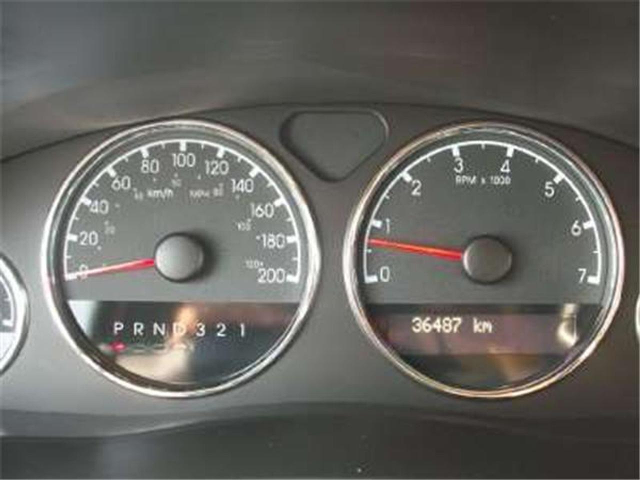 629423.11068491