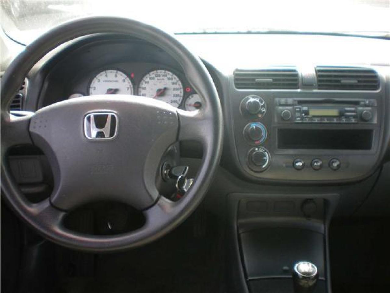629424