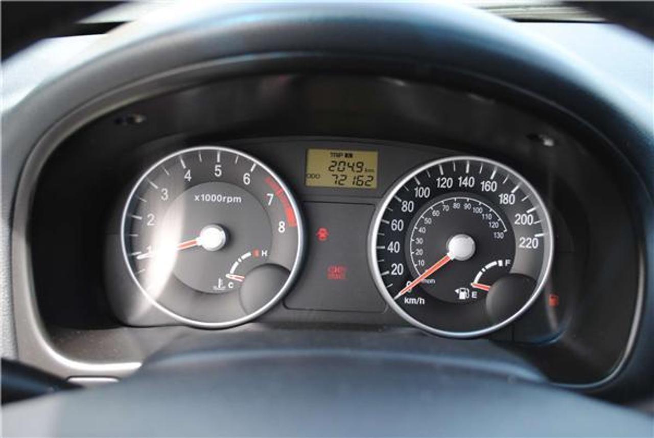 629426.11068536