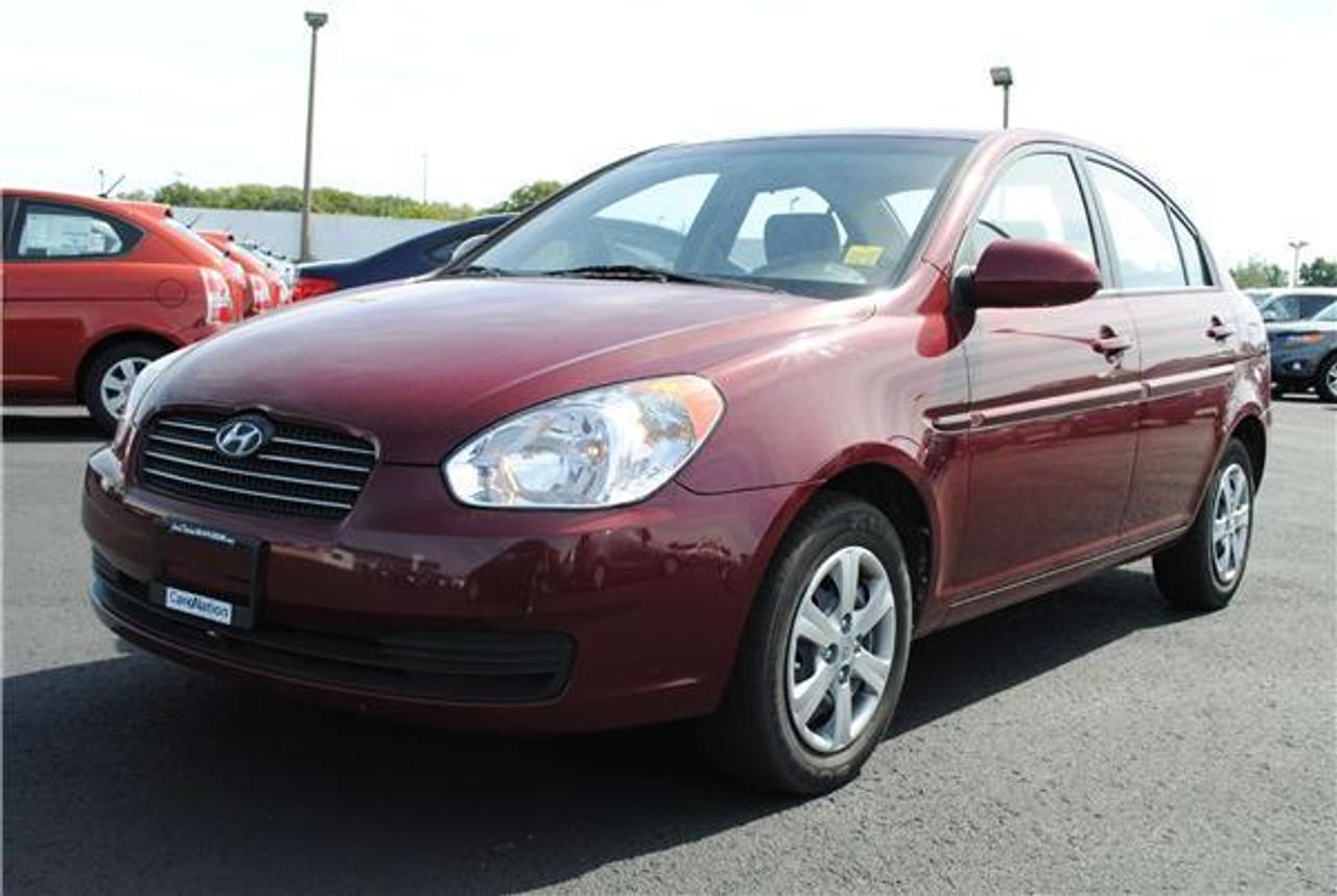 **Previous Daily Rental**
APPLY ONLINE @ WWW.AUTOVALUEHYUNDAI.COM; FINANCING AVAILABLE FOR ALL CREDIT SITUATIONS; CARPROOF VERIFIED FOR YOUR PROTECTION; NOW OPEN SUNDAYS 12-5 FOR YOUR CONVENIENCE!!! EXCELLENT CONDITION! CERTIFIED/E-TESTED ***PROUD MEMBERS OF CARNATIONCANADA.COM WITH OVER 1500 VEHICLES IN STOCK!!!***