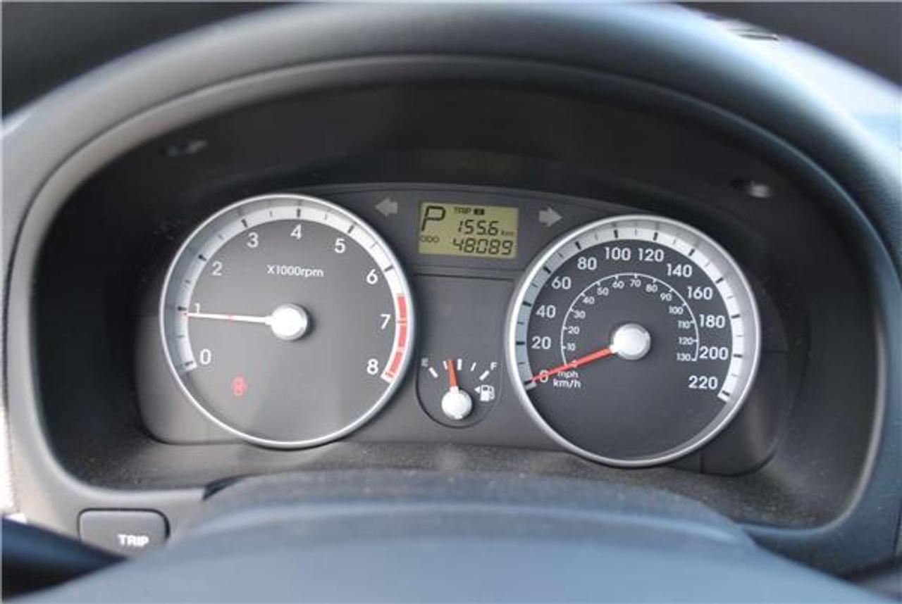 629429.11068580