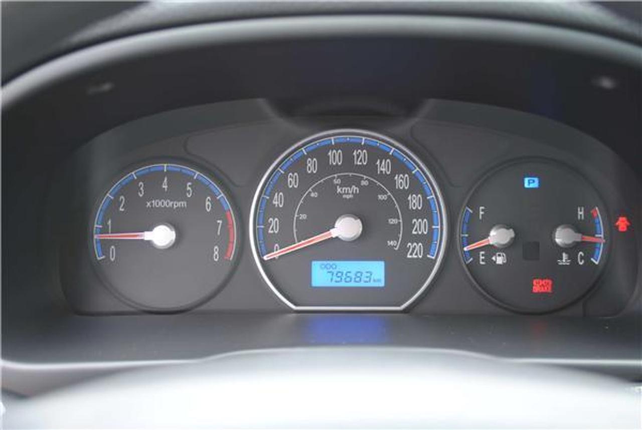 629430.11068595