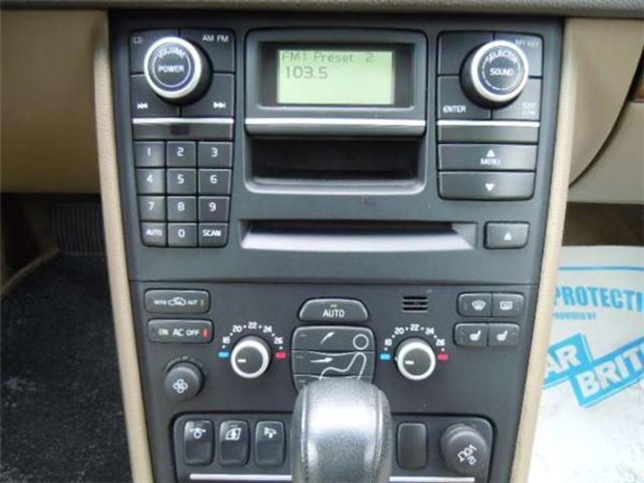 629451.11068933
