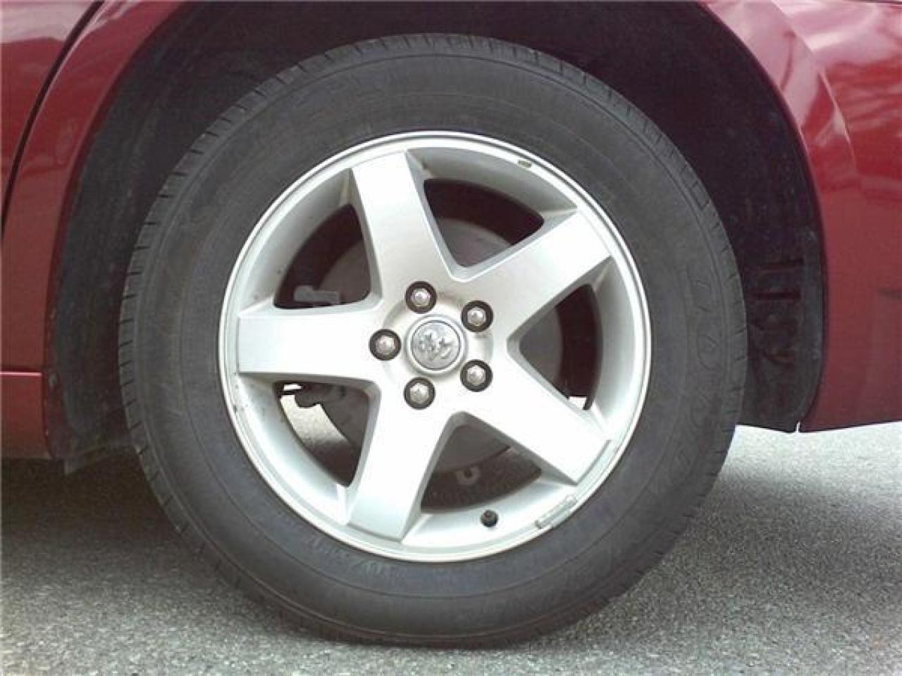 629454