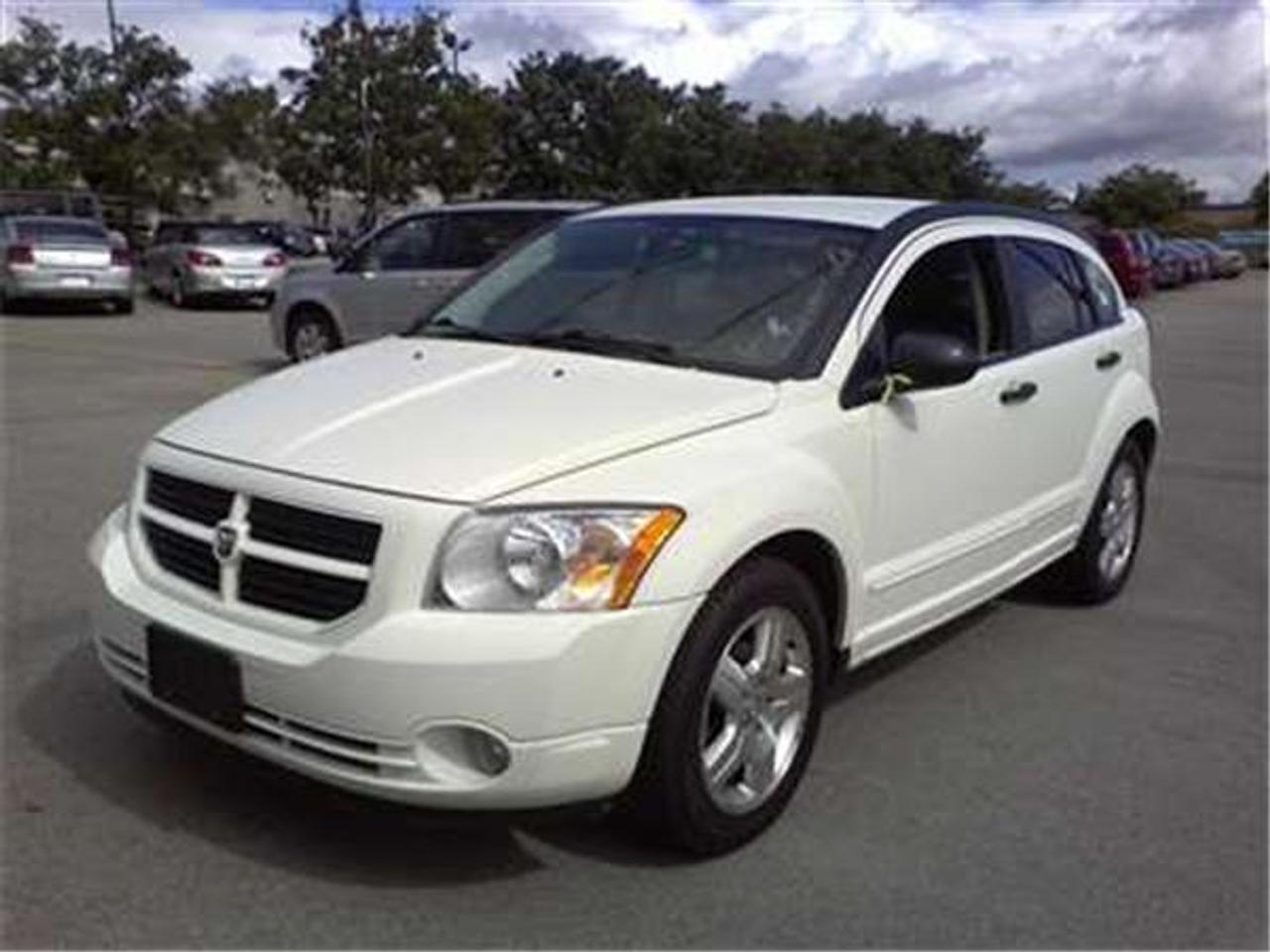 629461.11069032