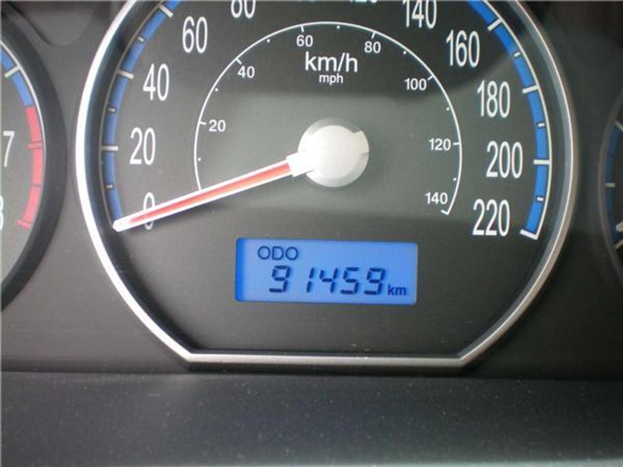 629473.11069191