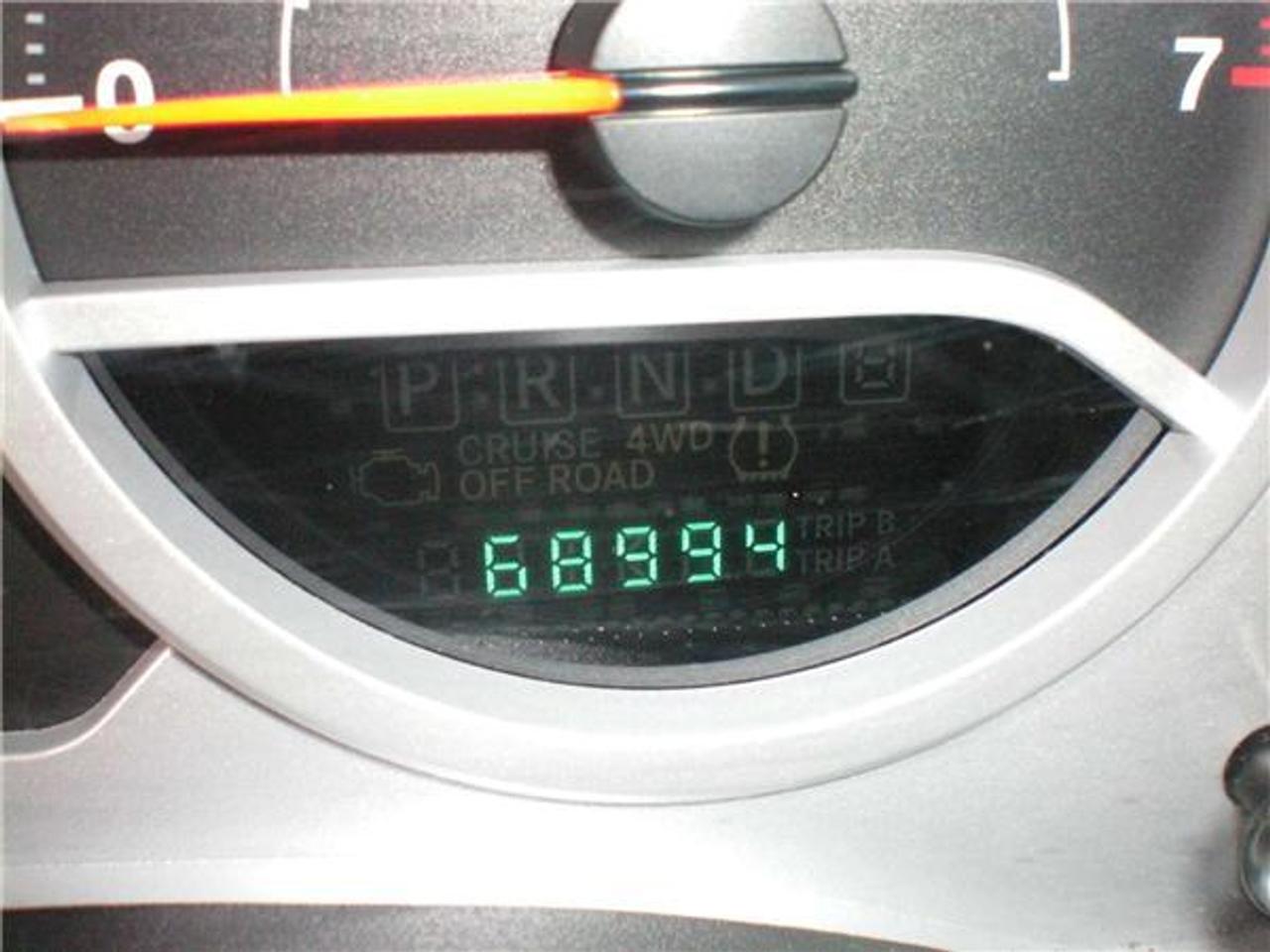 629474.11069215