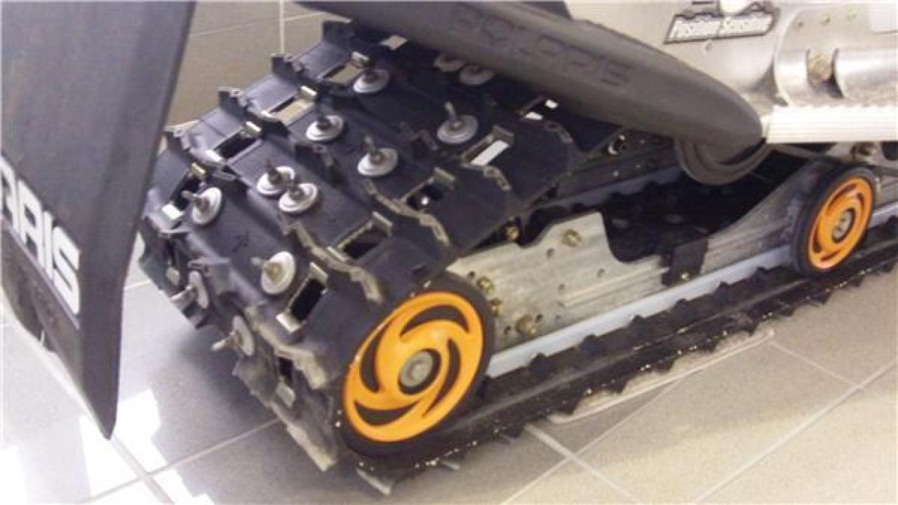 629477