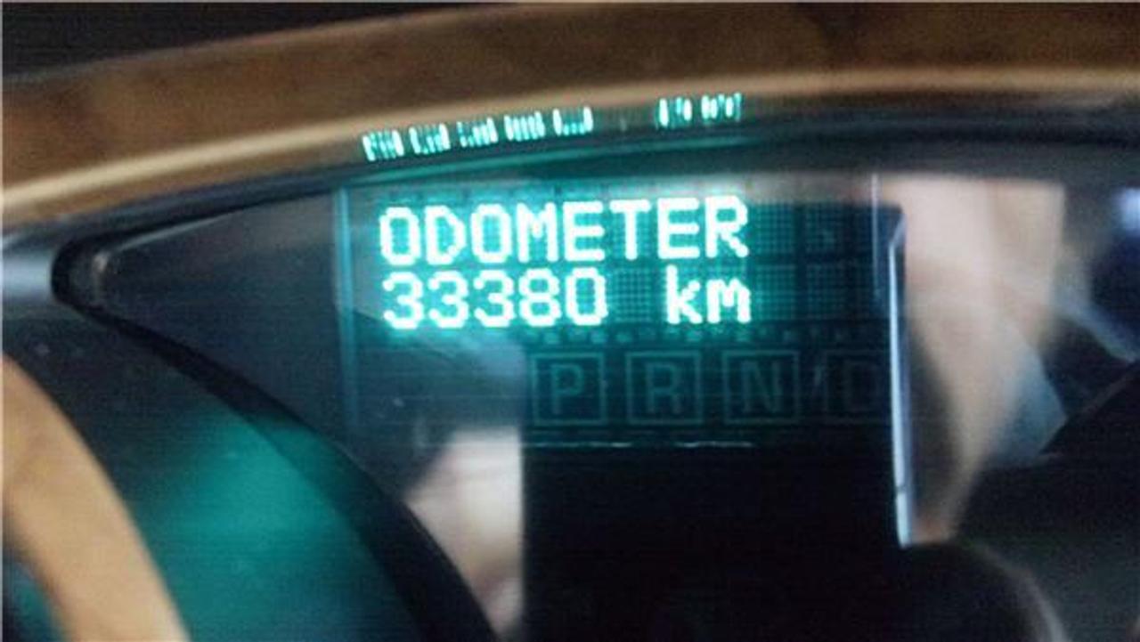 629480.11069266