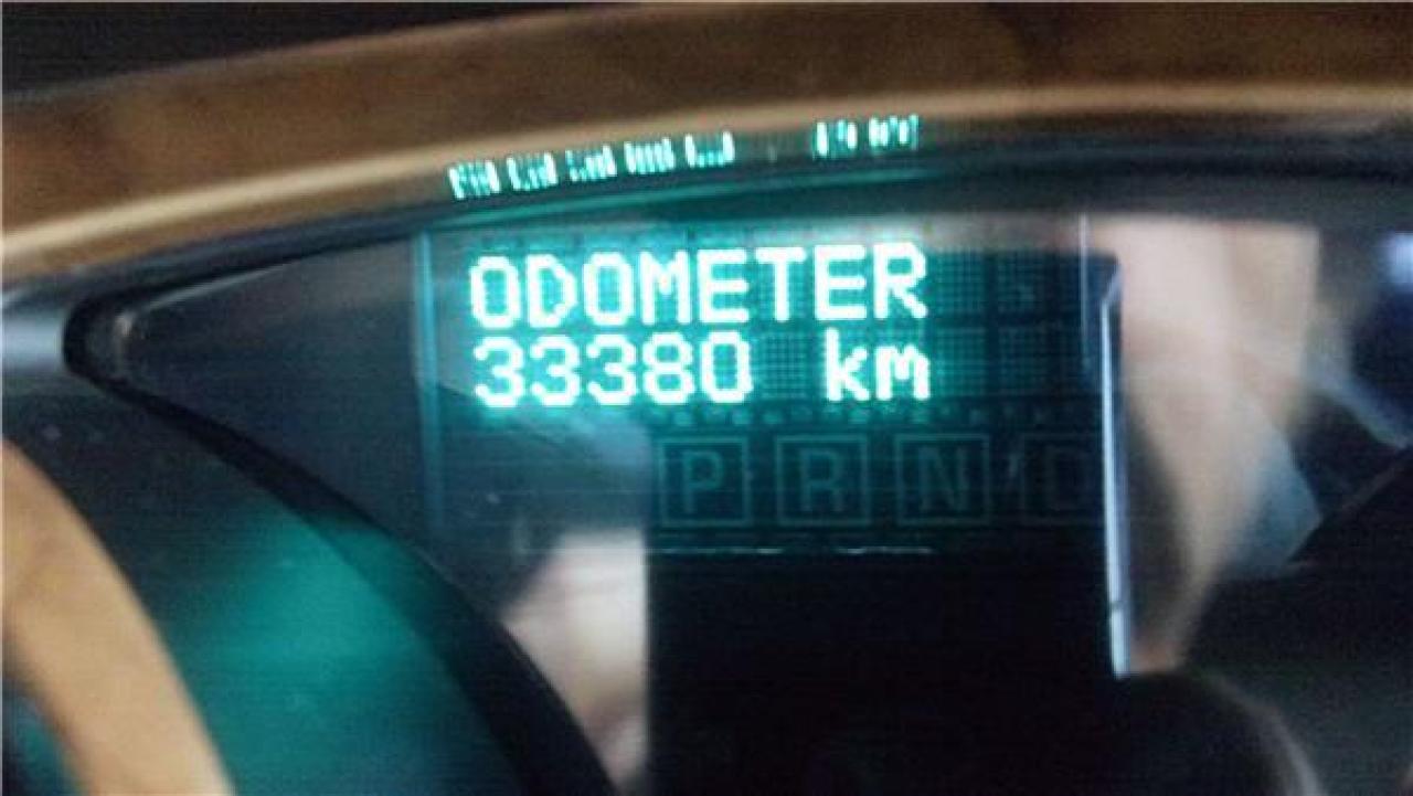 629480