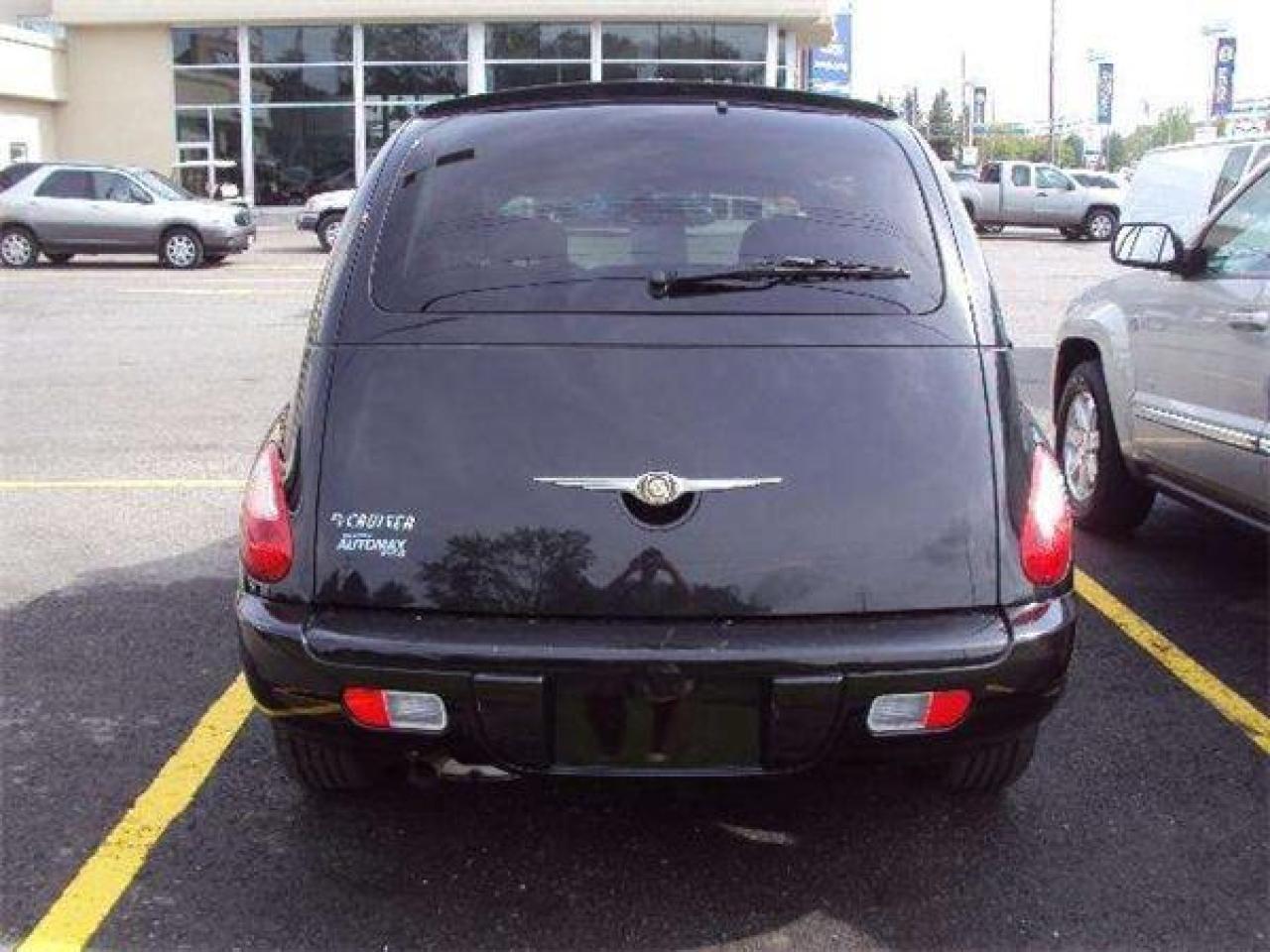 629482