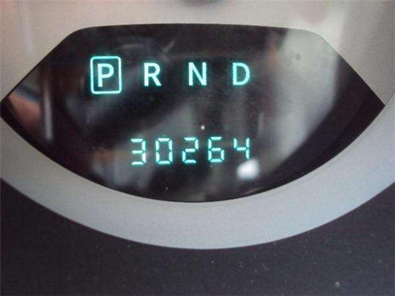 629482.11069293