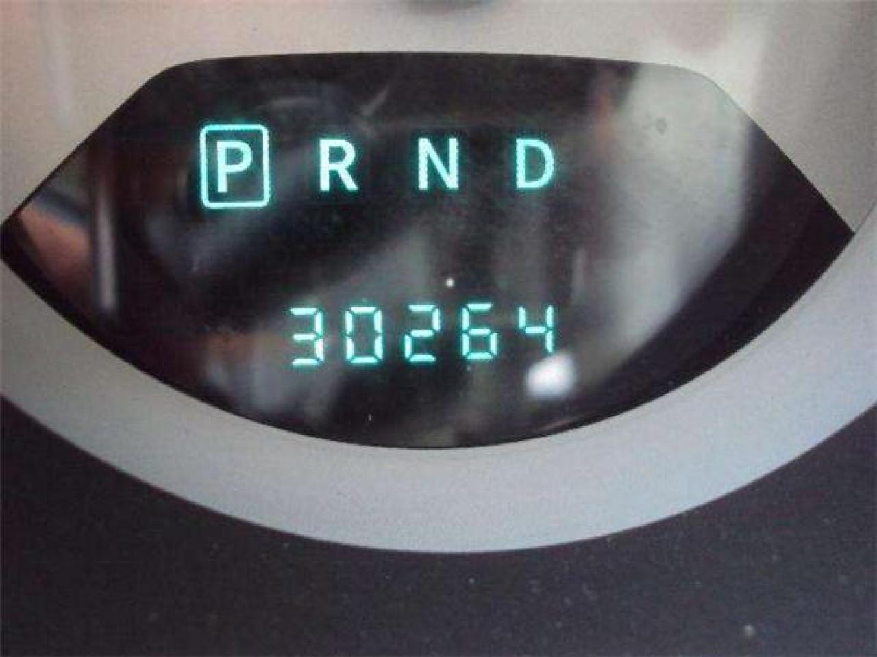 629482