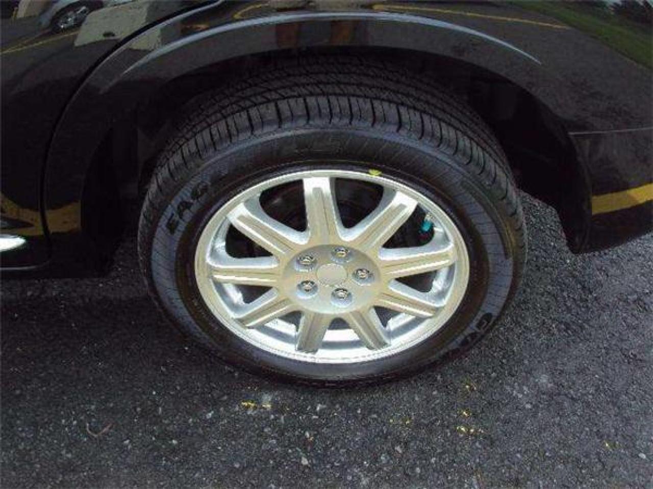 629482