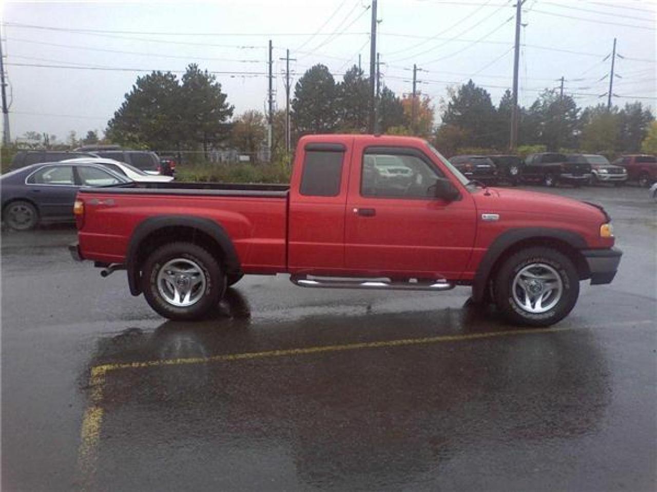629484