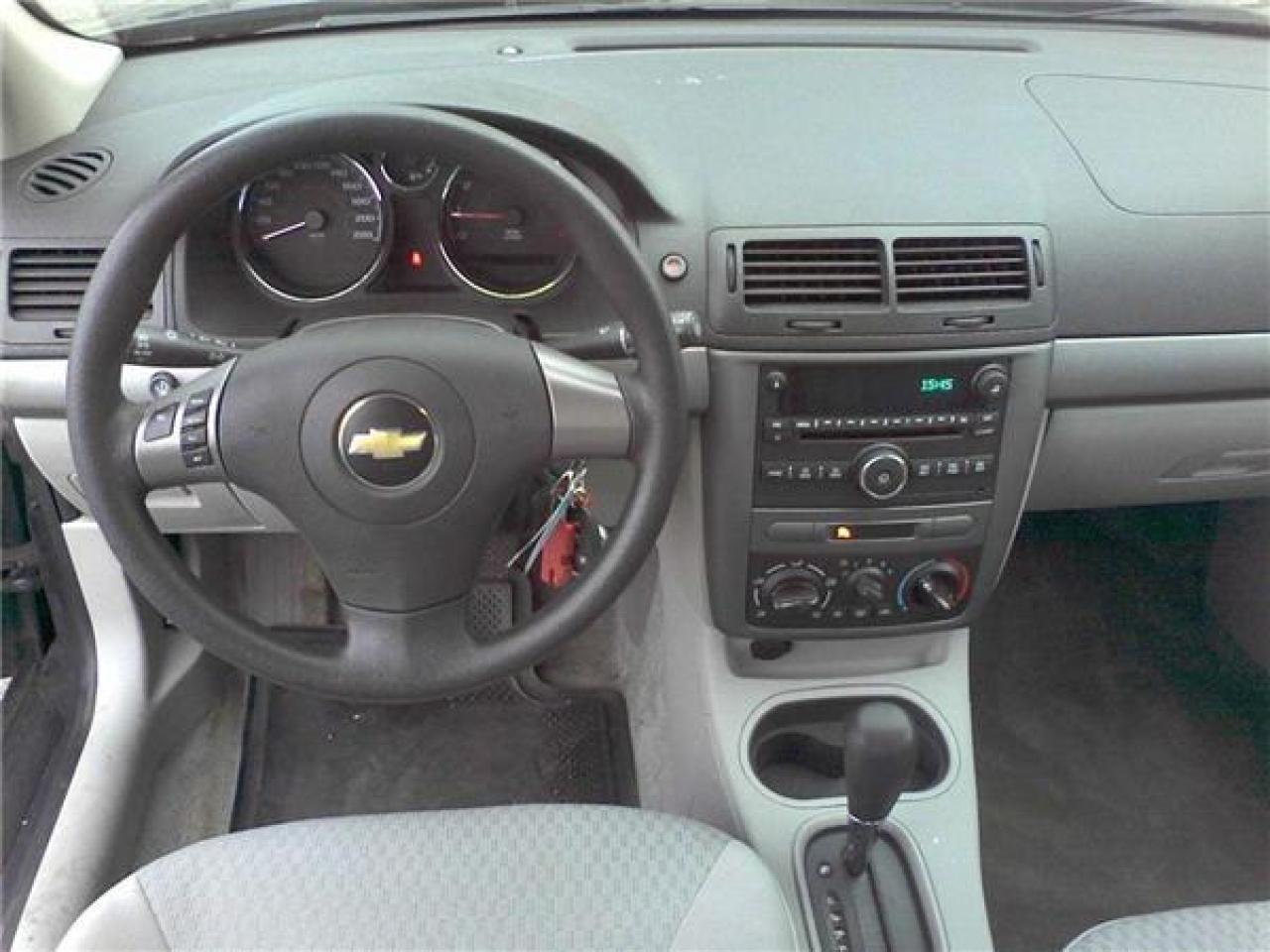 629485