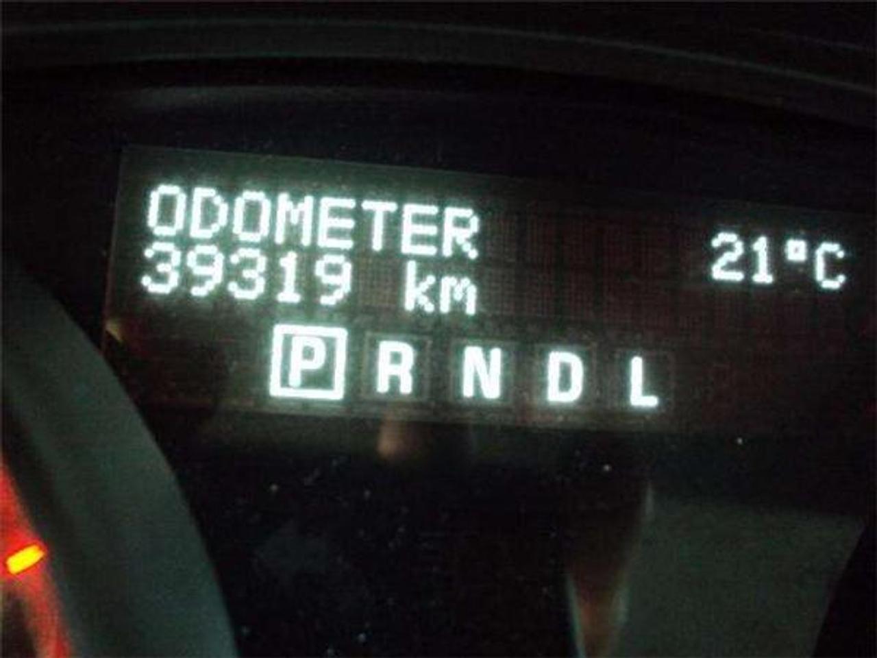 629488.11069368