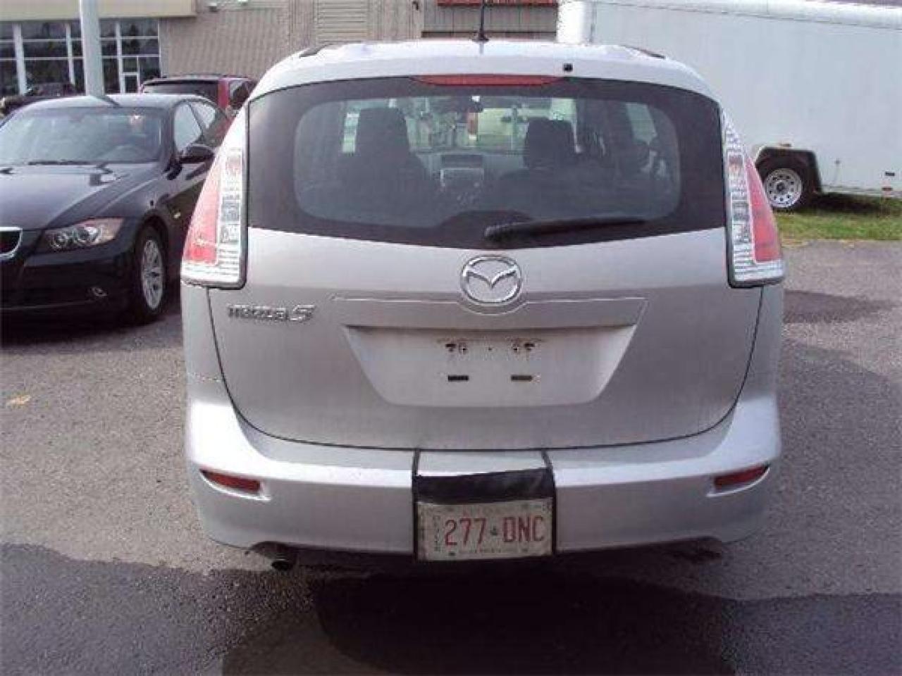 629490