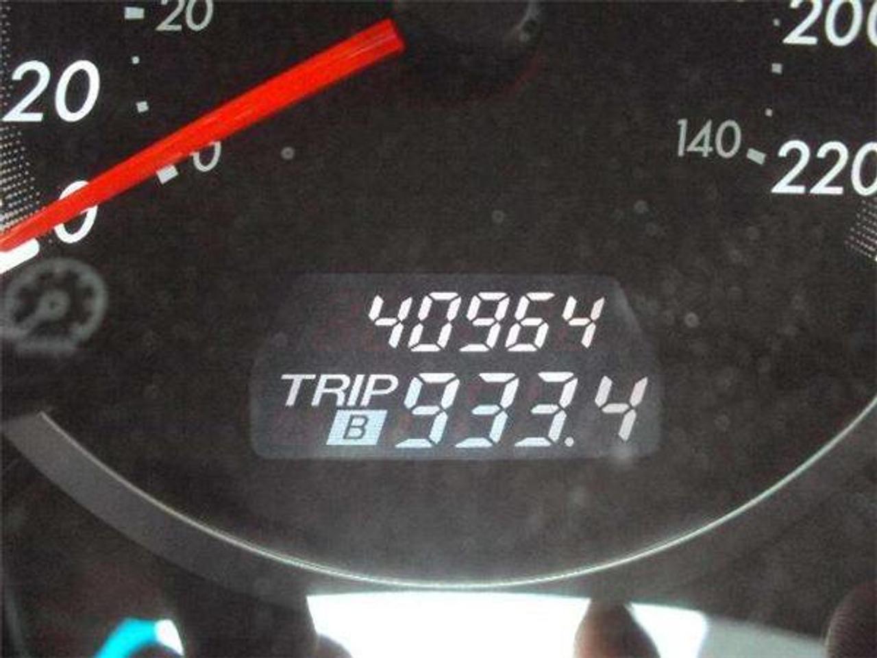 629490.11069396