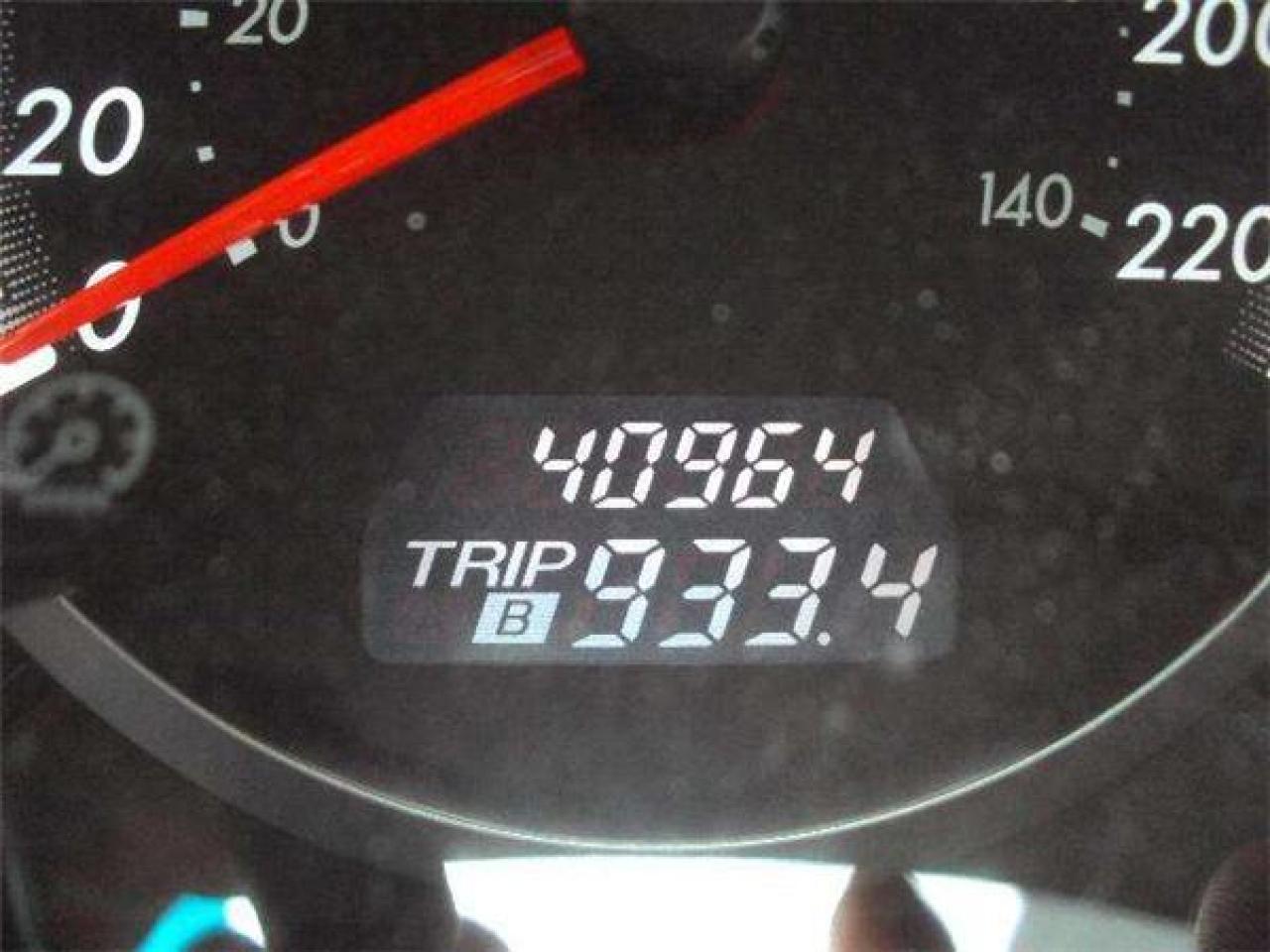 629490
