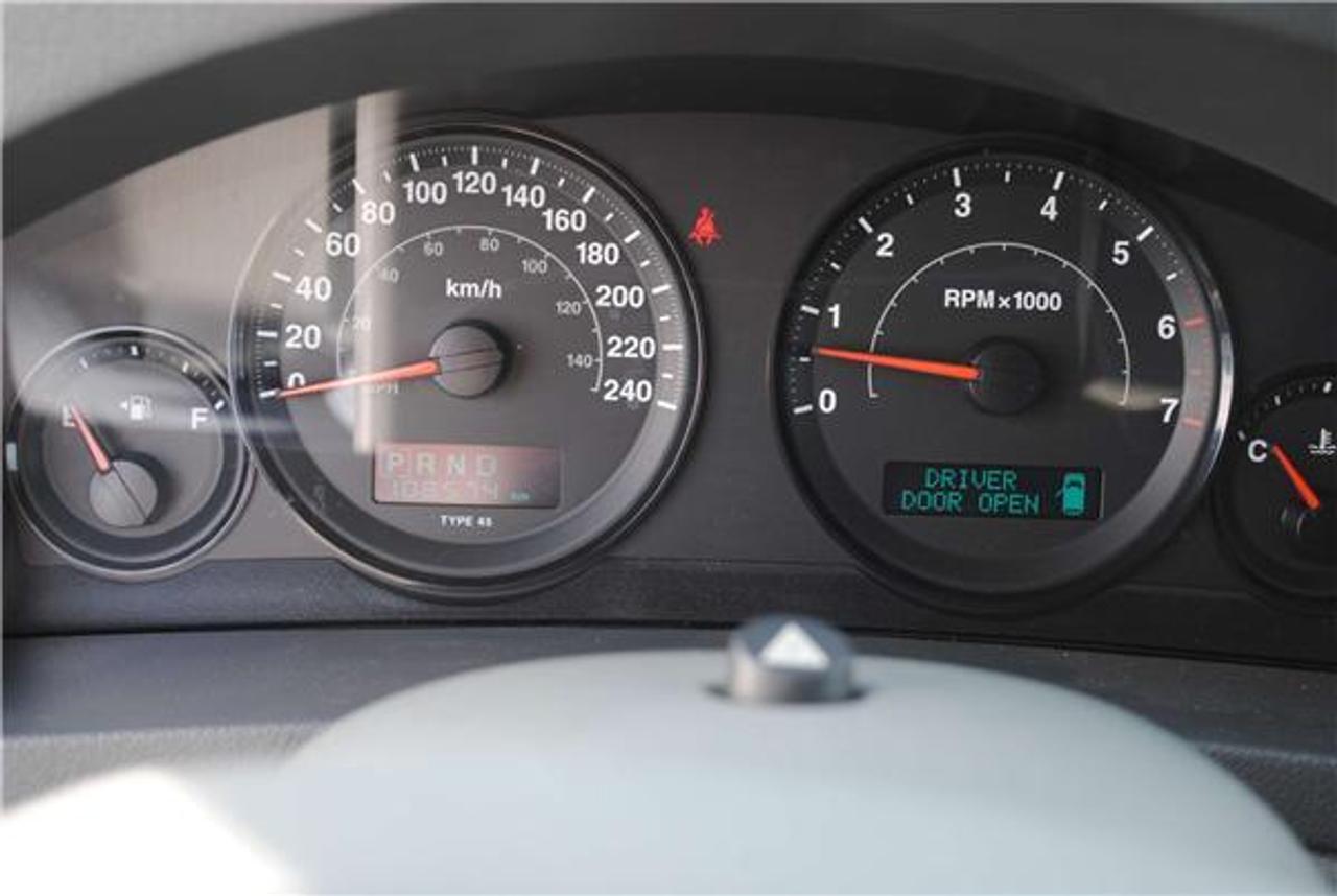629491.11069406