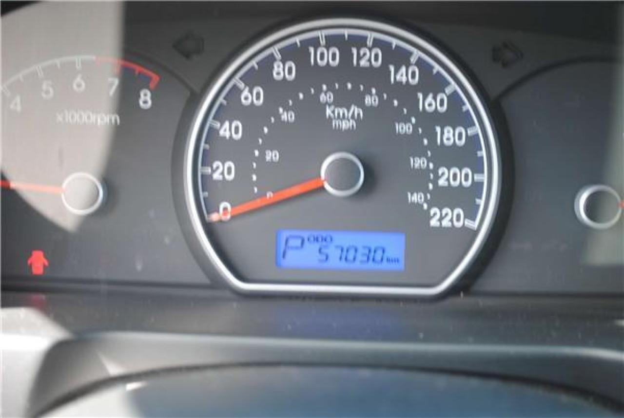 629494