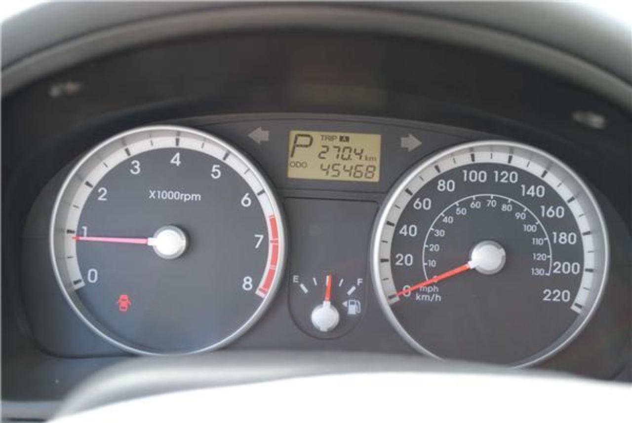 629496.11069482
