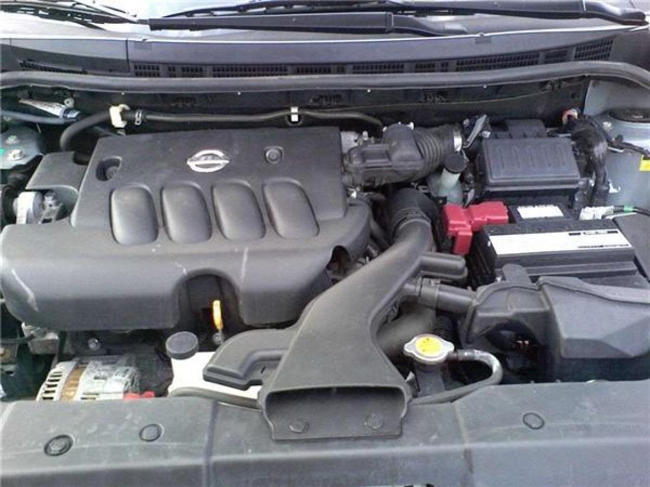 629501