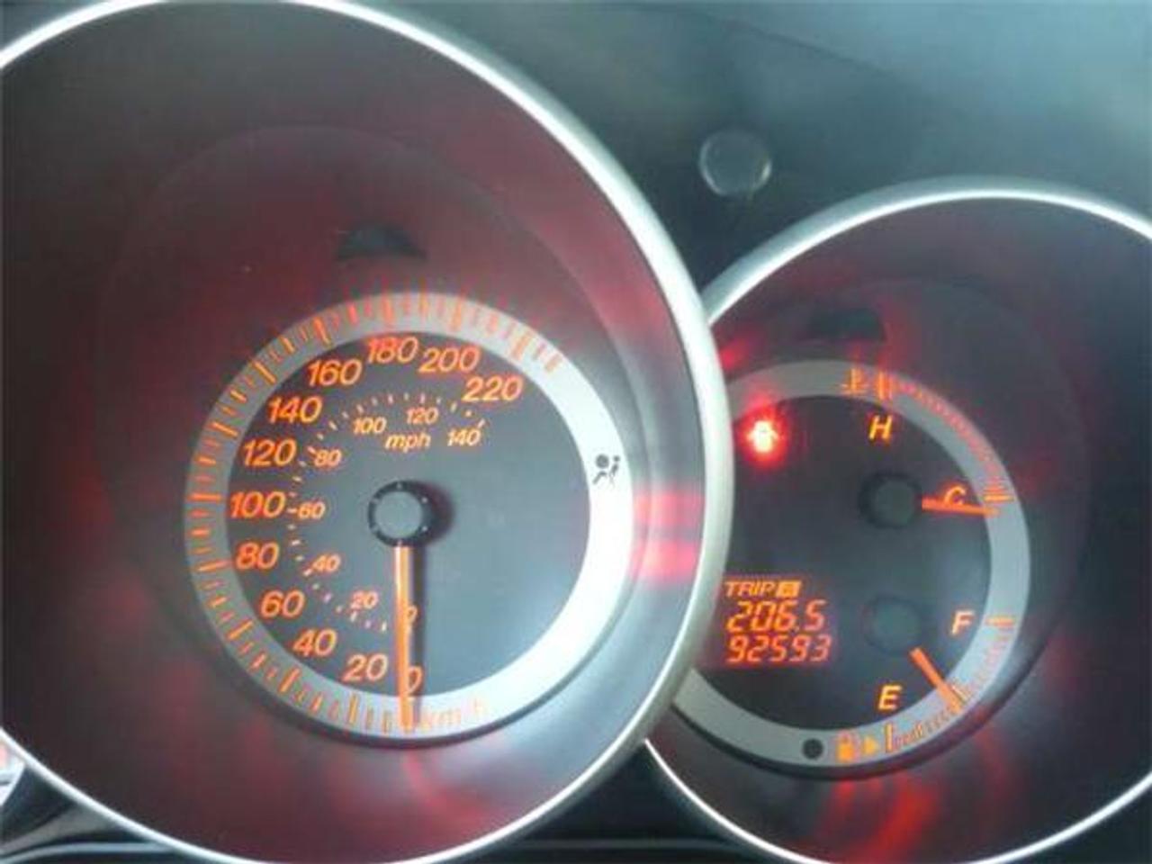 629504.11069613