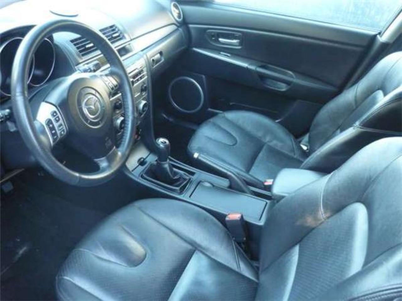 629504