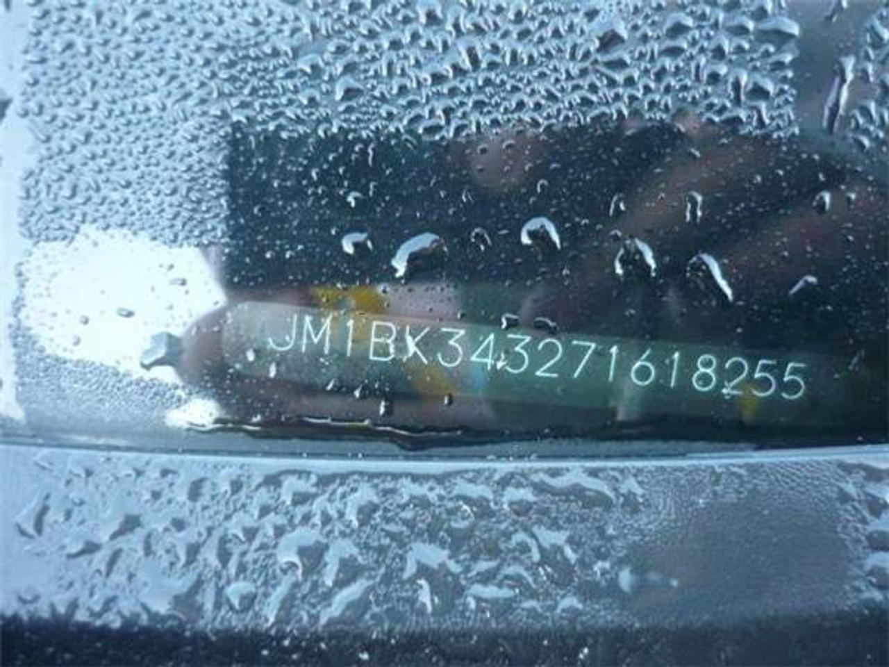 629504.11069617