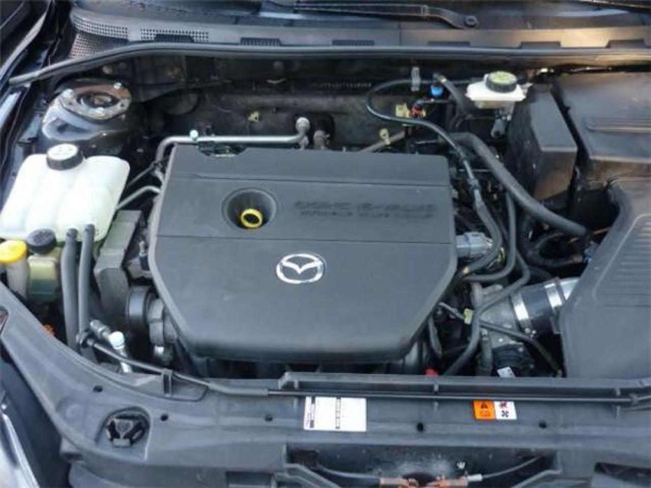 629504