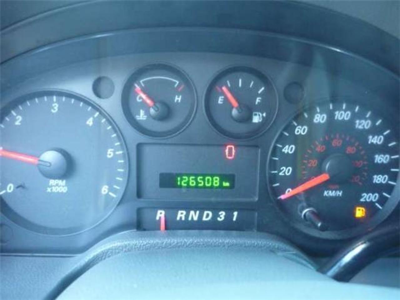 629505